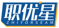 职优星ZHIYORSEAM 